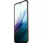 Xiaomi Redmi 15 8/256GB NFC Gray