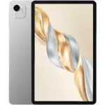 HONOR Pad X9a 8/256GB Gray