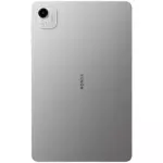 HONOR Pad X9a 8/256GB Gray