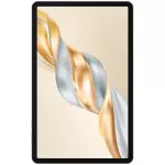 HONOR Pad X9a 8/256GB Gray