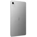HONOR Pad X9a 8/256GB Gray
