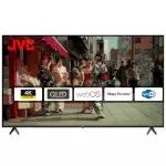 Televizor JVC LT-85NQ7155