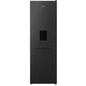 Soyuducu Hisense RD39WCWD-BI