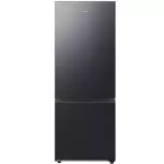Холодильник Samsung RB53DG703EB1WT