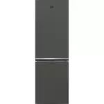 Soyuducu Beko B1RCSK272G