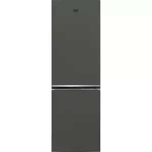 Soyuducu Beko B1RCSK272G