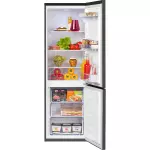 Soyuducu Beko B1RCSK272G