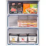 Soyuducu Beko B1RCSK272G