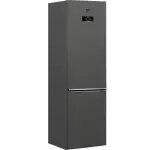 Soyuducu Beko B3R0CNK312HG