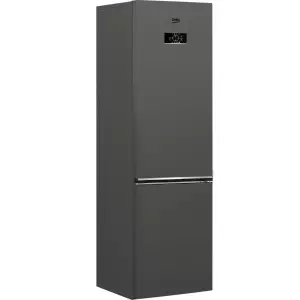 Soyuducu Beko B3R0CNK312HG