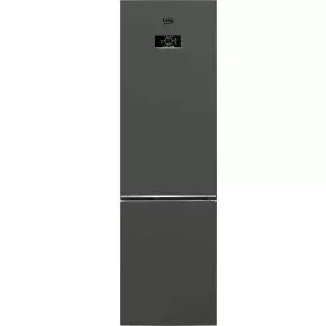 Soyuducu Beko B3R0CNK312HG