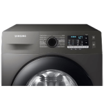 Paltaryuyan Samsung WW90TA047AX/LP