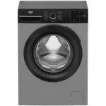 Стиральная машина Beko WM218CG
