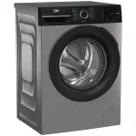 Стиральная машина Beko WM218CG