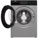 Стиральная машина Beko WM218CG