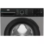 Стиральная машина Beko WM218CG