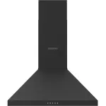 Aspirator Crowne D004BL60P