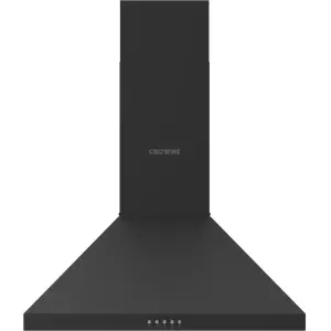 Aspirator Crowne D004BL60P