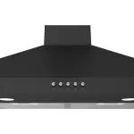 Aspirator Crowne D004BL60P