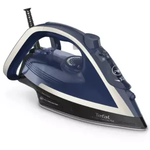 Ütü Tefal FV6846