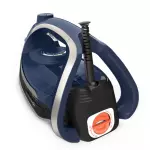 Ütü Tefal FV6846