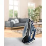 Ütü Tefal FV6846