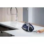 Ütü Tefal FV6846