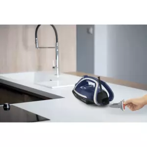 Ütü Tefal FV6846