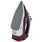 Ütü Goldmaster Maxipress GM-7613K Red