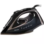 Утюг Goldmaster Smarty GM-7630