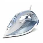 Утюг Philips DST7011 20