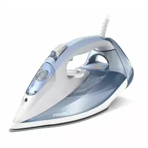 Утюг Philips DST7011 20