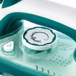 Ütü Sencor SSI 6100GR