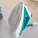 Ütü Sencor SSI 6100GR