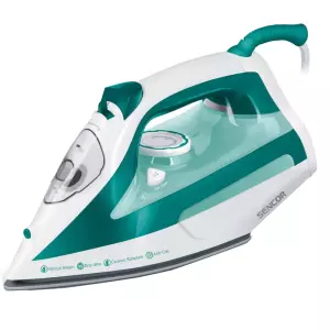 Ütü Sencor SSI 6100GR