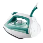 Ütü Sencor SSI 6100GR