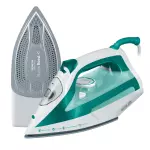 Ütü Sencor SSI 6100GR
