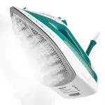 Ütü Sencor SSI 6100GR