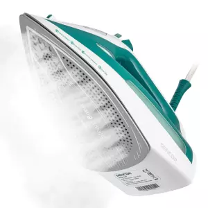 Ütü Sencor SSI 6100GR