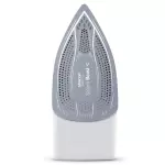 Ütü Sencor SSI 6100GR