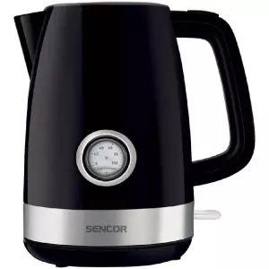 Çaydan Sencor SWK 1798BK (ABC)