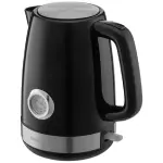 Çaydan Sencor SWK 1798BK (ABC)