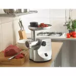 Мясорубка Kenwood MG510
