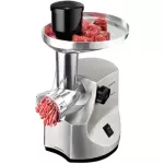 Мясорубка Kenwood MG510