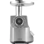 Мясорубка Kenwood MG700