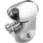 Мясорубка Kenwood MG700