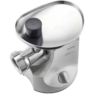 Мясорубка Kenwood MG700