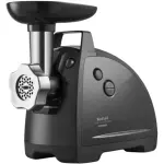 Ətçəkən Tefal 2000W Siyah