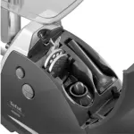 Ətçəkən Tefal NE688837