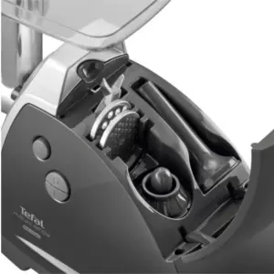Ətçəkən Tefal NE688837